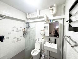 Blk 655 Jurong West Street 61 (Jurong West), HDB 4 Rooms #627867561